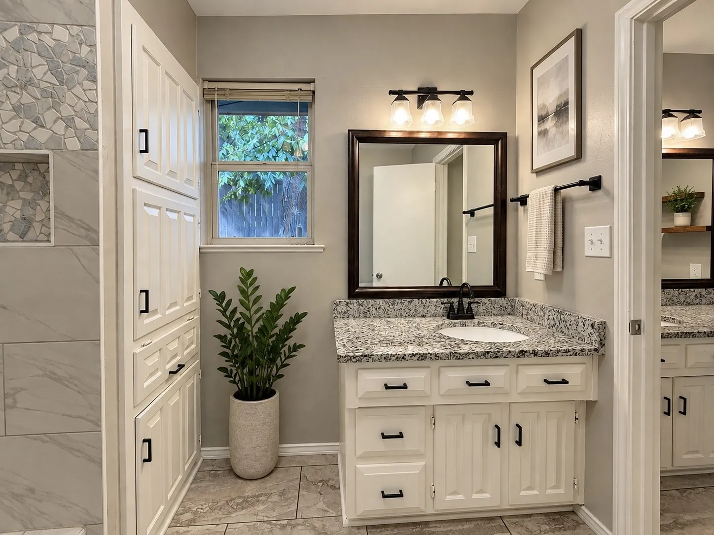 Single Family Residence For Sale in Collin County , 922 Thoreau Lane, Allen, Texas 75002, 5 Bedroom, 2 Bathroom, 2 Garage spaces, 2,500 Sqft, built in 1978, mls#21382756, Real Estate Agent in Allen, Homes For Sale in Collin county, Homes For Sale in Allen, Realtor in Allen Texas, Real Estate Brokerage Independent Realty Texas, Luminita Cordes Realtor