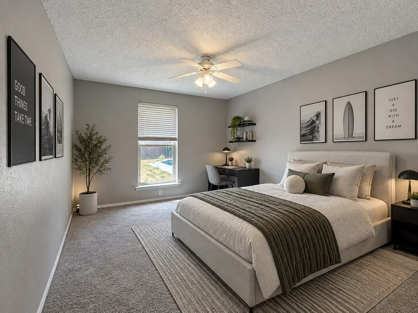 Single Family Residence For Sale in Collin County , 922 Thoreau Lane, Allen, Texas 75002, 5 Bedroom, 2 Bathroom, 2 Garage spaces, 2,500 Sqft, built in 1978, mls#21382756, Real Estate Agent in Allen, Homes For Sale in Collin county, Homes For Sale in Allen, Realtor in Allen Texas, Real Estate Brokerage Independent Realty Texas, Luminita Cordes Realtor