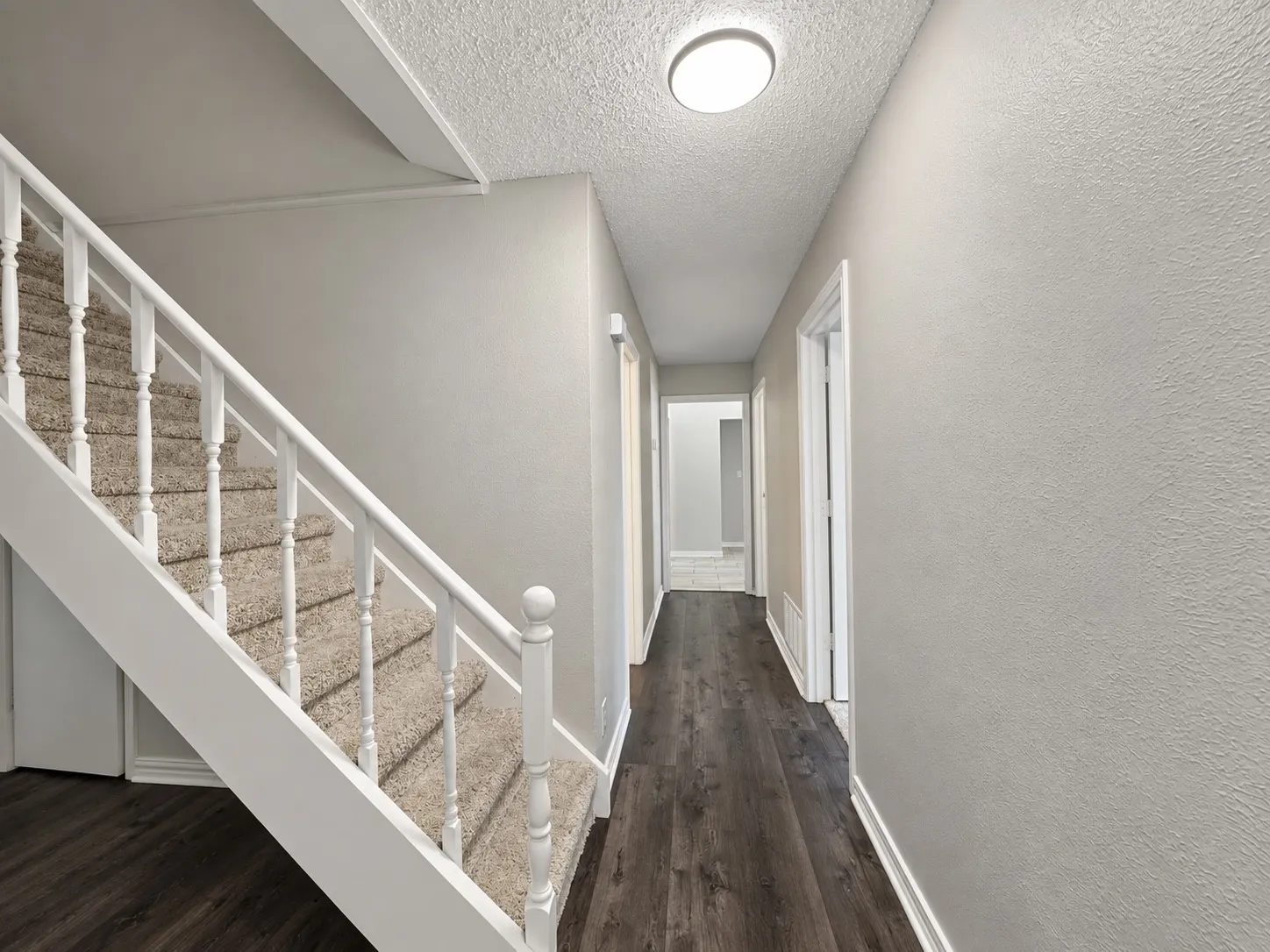 Single Family Residence For Sale in Collin County , 922 Thoreau Lane, Allen, Texas 75002, 5 Bedroom, 2 Bathroom, 2 Garage spaces, 2,500 Sqft, built in 1978, mls#21382756, Real Estate Agent in Allen, Homes For Sale in Collin county, Homes For Sale in Allen, Realtor in Allen Texas, Real Estate Brokerage Independent Realty Texas, Luminita Cordes Realtor
