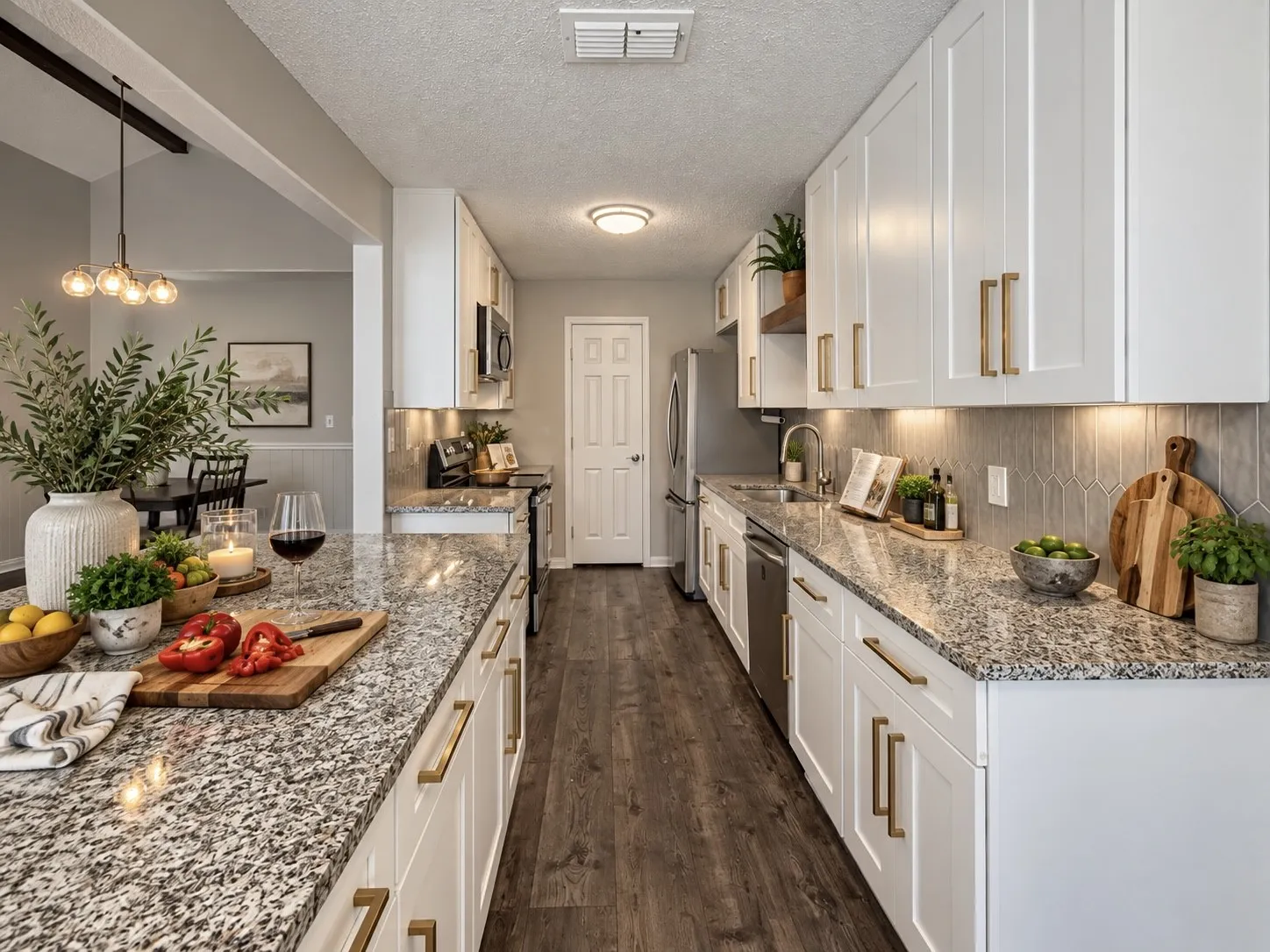 Single Family Residence For Sale in Collin County , 922 Thoreau Lane, Allen, Texas 75002, 5 Bedroom, 2 Bathroom, 2 Garage spaces, 2,500 Sqft, built in 1978, mls#21382756, Real Estate Agent in Allen, Homes For Sale in Collin county, Homes For Sale in Allen, Realtor in Allen Texas, Real Estate Brokerage Independent Realty Texas, Luminita Cordes Realtor