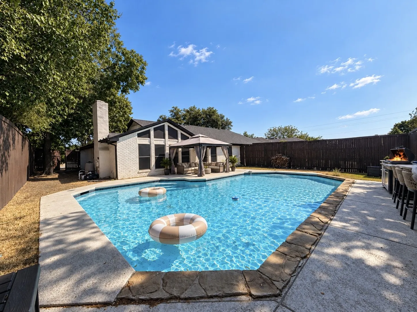 Single Family Residence For Sale in Collin County , 922 Thoreau Lane, Allen, Texas 75002, 5 Bedroom, 2 Bathroom, 2 Garage spaces, 2,500 Sqft, built in 1978, mls#21382756, Real Estate Agent in Allen, Homes For Sale in Collin county, Homes For Sale in Allen, Realtor in Allen Texas, Real Estate Brokerage Independent Realty Texas, Luminita Cordes Realtor