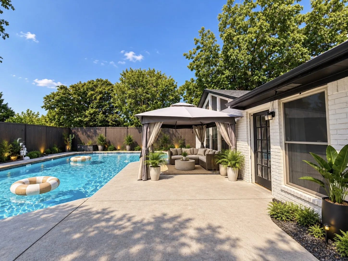 Single Family Residence For Sale in Collin County , 922 Thoreau Lane, Allen, Texas 75002, 5 Bedroom, 2 Bathroom, 2 Garage spaces, 2,500 Sqft, built in 1978, mls#21382756, Real Estate Agent in Allen, Homes For Sale in Collin county, Homes For Sale in Allen, Realtor in Allen Texas, Real Estate Brokerage Independent Realty Texas, Luminita Cordes Realtor