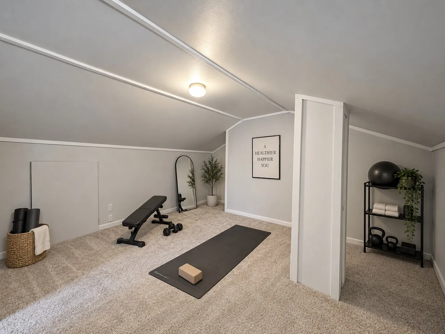 Single Family Residence For Sale in Collin County , 922 Thoreau Lane, Allen, Texas 75002, 5 Bedroom, 2 Bathroom, 2 Garage spaces, 2,500 Sqft, built in 1978, mls#21382756, Real Estate Agent in Allen, Homes For Sale in Collin county, Homes For Sale in Allen, Realtor in Allen Texas, Real Estate Brokerage Independent Realty Texas, Luminita Cordes Realtor