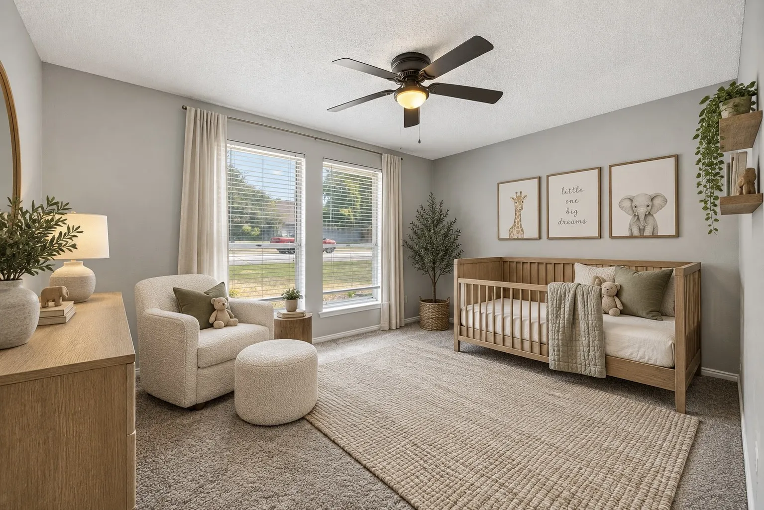 Single Family Residence For Sale in Collin County , 922 Thoreau Lane, Allen, Texas 75002, 5 Bedroom, 2 Bathroom, 2 Garage spaces, 2,500 Sqft, built in 1978, mls#21382756, Real Estate Agent in Allen, Homes For Sale in Collin county, Homes For Sale in Allen, Realtor in Allen Texas, Real Estate Brokerage Independent Realty Texas, Luminita Cordes Realtor