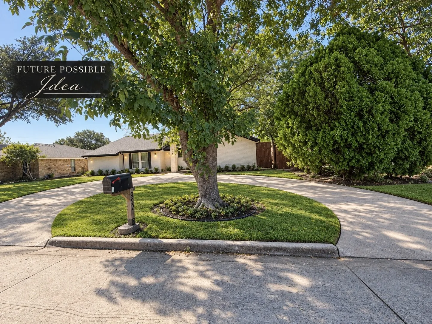 Single Family Residence For Sale in Collin County , 922 Thoreau Lane, Allen, Texas 75002, 5 Bedroom, 2 Bathroom, 2 Garage spaces, 2,500 Sqft, built in 1978, mls#21382756, Real Estate Agent in Allen, Homes For Sale in Collin county, Homes For Sale in Allen, Realtor in Allen Texas, Real Estate Brokerage Independent Realty Texas, Luminita Cordes Realtor
