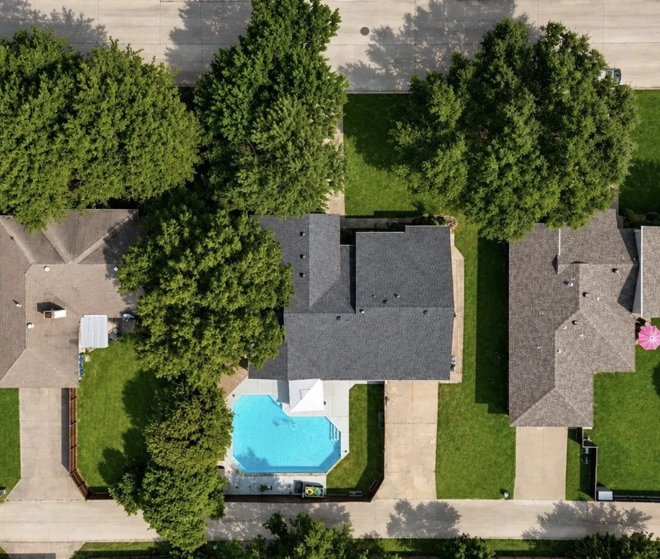 Single Family Residence For Sale in Collin County , 922 Thoreau Lane, Allen, Texas 75002, 5 Bedroom, 2 Bathroom, 2 Garage spaces, 2,500 Sqft, built in 1978, mls#21382756, Real Estate Agent in Allen, Homes For Sale in Collin county, Homes For Sale in Allen, Realtor in Allen Texas, Real Estate Brokerage Independent Realty Texas, Luminita Cordes Realtor