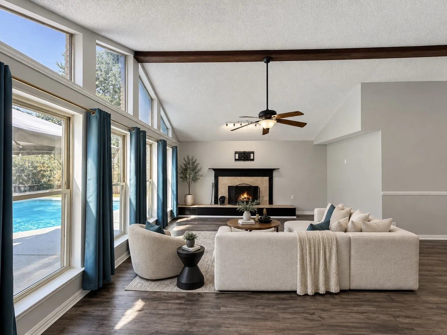 Single Family Residence For Sale in Collin County , 922 Thoreau Lane, Allen, Texas 75002, 5 Bedroom, 2 Bathroom, 2 Garage spaces, 2,500 Sqft, built in 1978, mls#21382756, Real Estate Agent in Allen, Homes For Sale in Collin county, Homes For Sale in Allen, Realtor in Allen Texas, Real Estate Brokerage Independent Realty Texas, Luminita Cordes Realtor