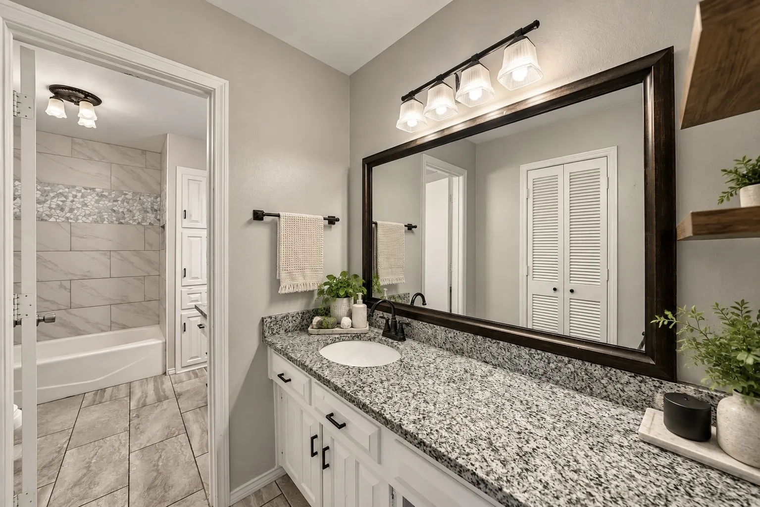 Single Family Residence For Sale in Collin County , 922 Thoreau Lane, Allen, Texas 75002, 5 Bedroom, 2 Bathroom, 2 Garage spaces, 2,500 Sqft, built in 1978, mls#21382756, Real Estate Agent in Allen, Homes For Sale in Collin county, Homes For Sale in Allen, Realtor in Allen Texas, Real Estate Brokerage Independent Realty Texas, Luminita Cordes Realtor