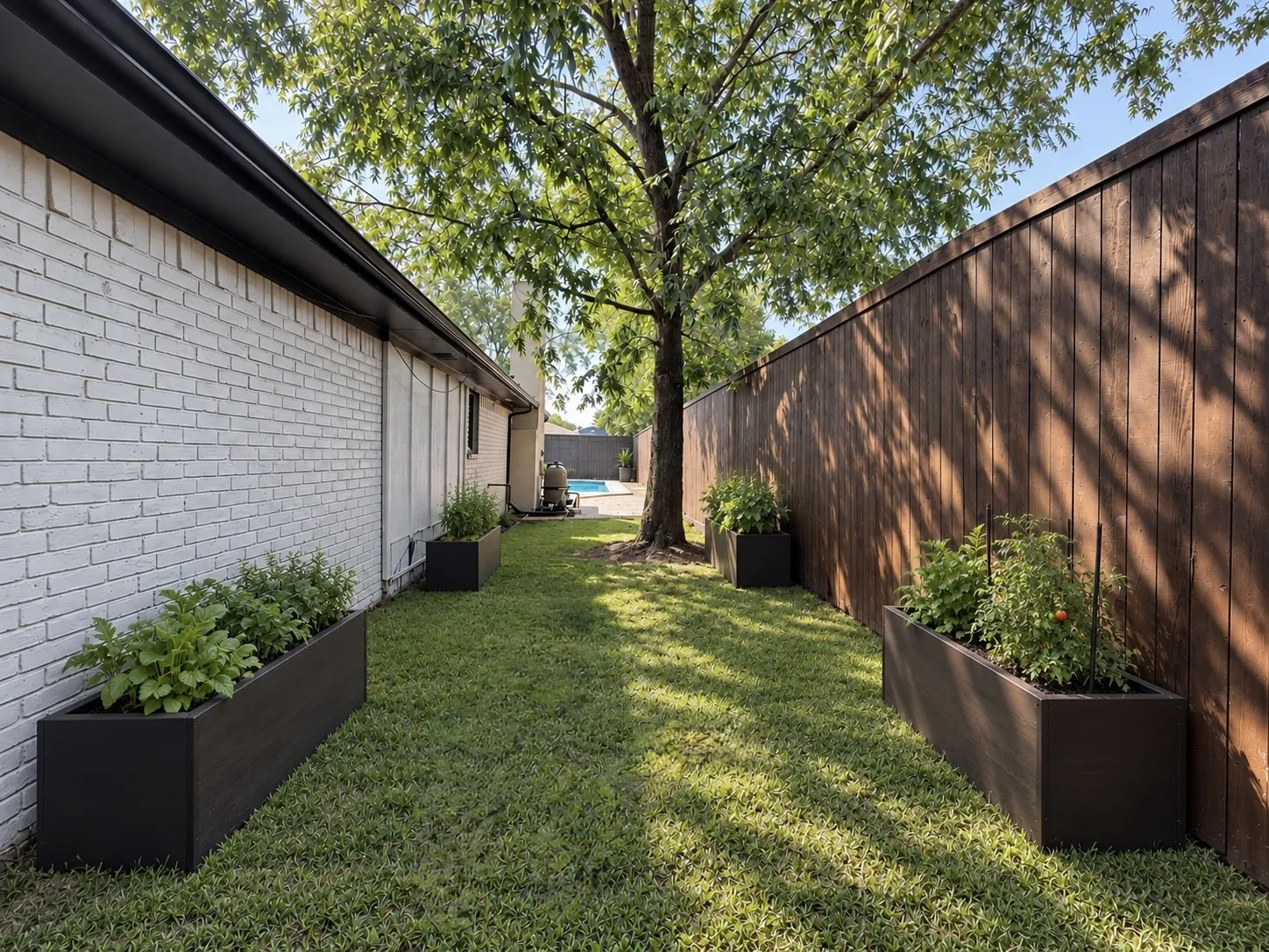 Single Family Residence For Sale in Collin County , 922 Thoreau Lane, Allen, Texas 75002, 5 Bedroom, 2 Bathroom, 2 Garage spaces, 2,500 Sqft, built in 1978, mls#21382756, Real Estate Agent in Allen, Homes For Sale in Collin county, Homes For Sale in Allen, Realtor in Allen Texas, Real Estate Brokerage Independent Realty Texas, Luminita Cordes Realtor
