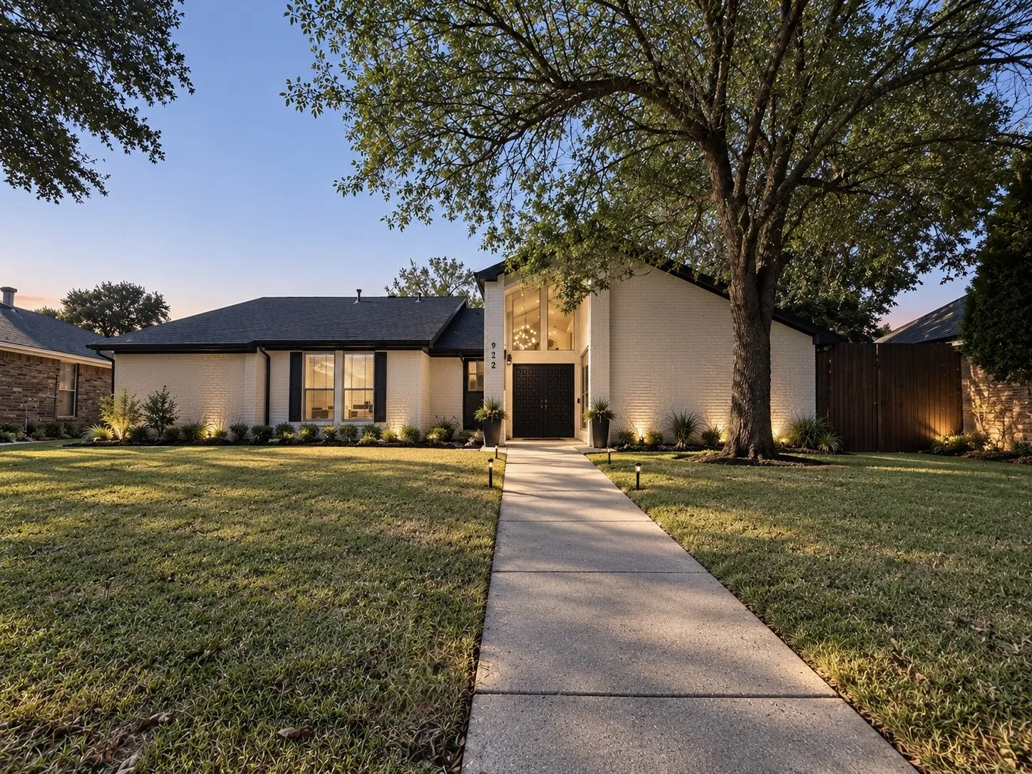 Single Family Residence For Sale in Collin County , 922 Thoreau Lane, Allen, Texas 75002, 5 Bedroom, 2 Bathroom, 2 Garage spaces, 2,500 Sqft, built in 1978, mls#21382756, Real Estate Agent in Allen, Homes For Sale in Collin county, Homes For Sale in Allen, Realtor in Allen Texas, Real Estate Brokerage Independent Realty Texas, Luminita Cordes Realtor