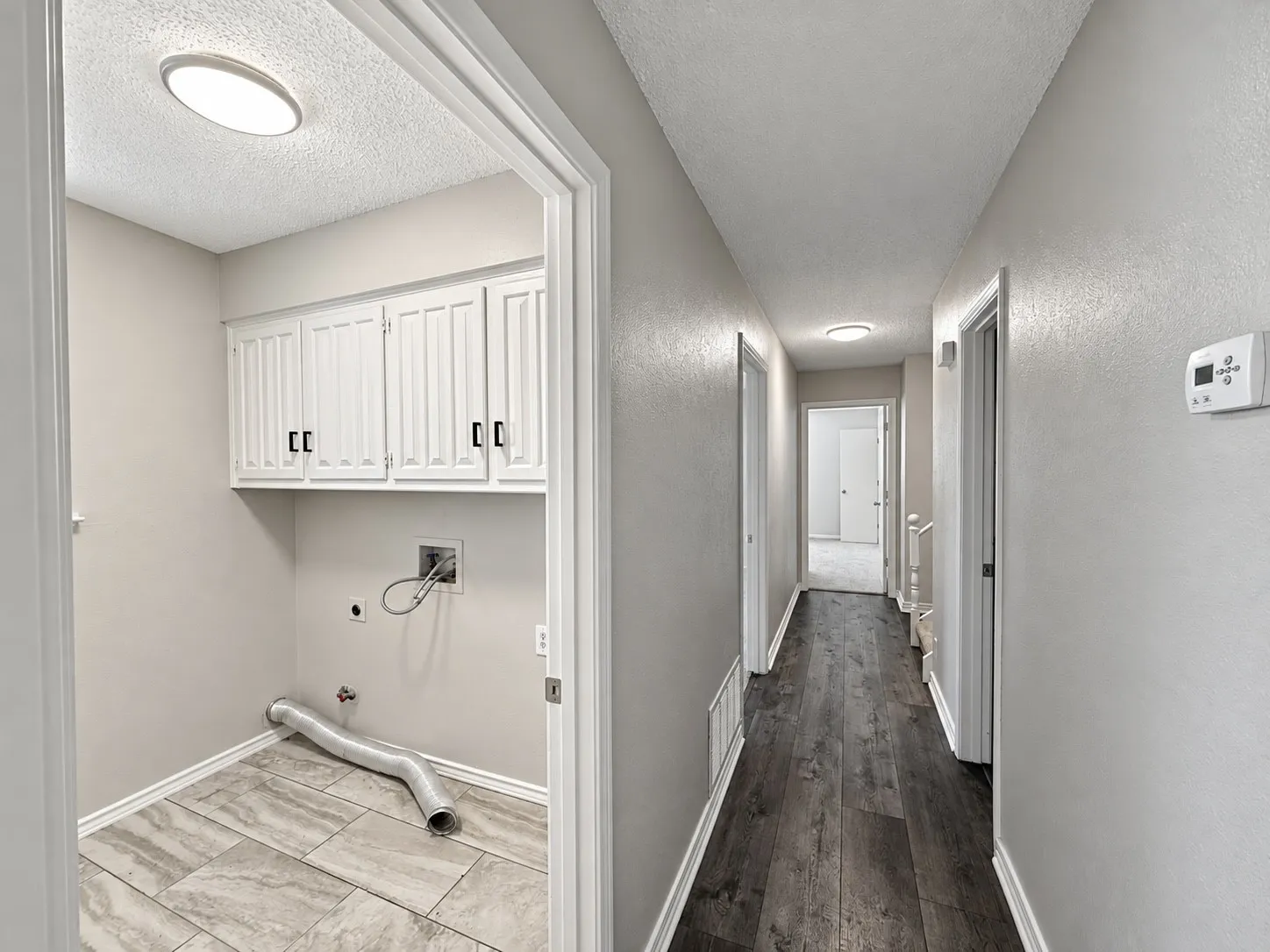 Single Family Residence For Sale in Collin County , 922 Thoreau Lane, Allen, Texas 75002, 5 Bedroom, 2 Bathroom, 2 Garage spaces, 2,500 Sqft, built in 1978, mls#21382756, Real Estate Agent in Allen, Homes For Sale in Collin county, Homes For Sale in Allen, Realtor in Allen Texas, Real Estate Brokerage Independent Realty Texas, Luminita Cordes Realtor