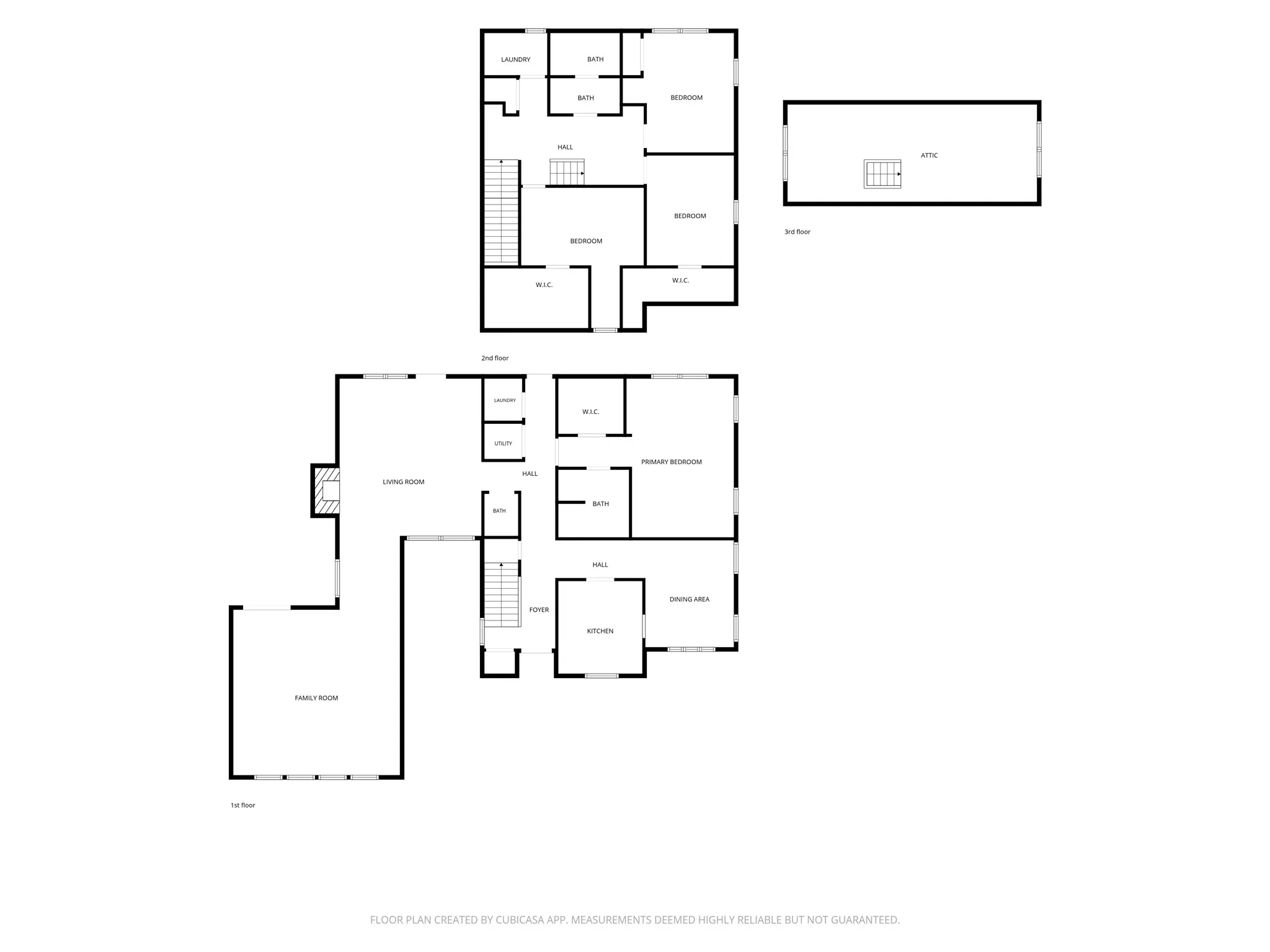 Single Family Residence For Sale in Tarrant County , 813 Chaparral Court, Bedford, Texas 76022, 4 Bedroom, 3 Bathroom, Garage spaces, 2,809 Sqft, built in 1971, mls#21382807, Real Estate Agent in Bedford, Homes For Sale in Tarrant county, Homes For Sale in Bedford, Realtor in Bedford Texas, Real Estate Brokerage Independent Realty Texas, Luminita Cordes Realtor