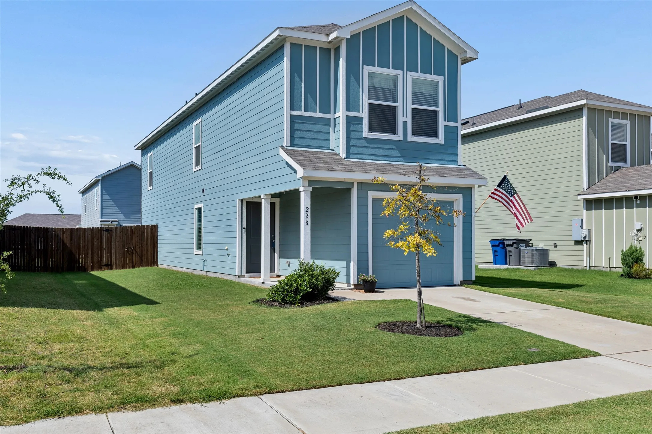 Single Family Residence For Sale in Collin County , 228 Boxberry Way, Princeton, Texas 75407, 4 Bedroom, 3 Bathroom, 1 Garage spaces, 1,550 Sqft, built in 2023, mls#21381578, Real Estate Agent in Princeton, Homes For Sale in Collin county, Homes For Sale in Princeton, Realtor in Princeton Texas, Real Estate Brokerage Independent Realty Texas, Luminita Cordes Realtor