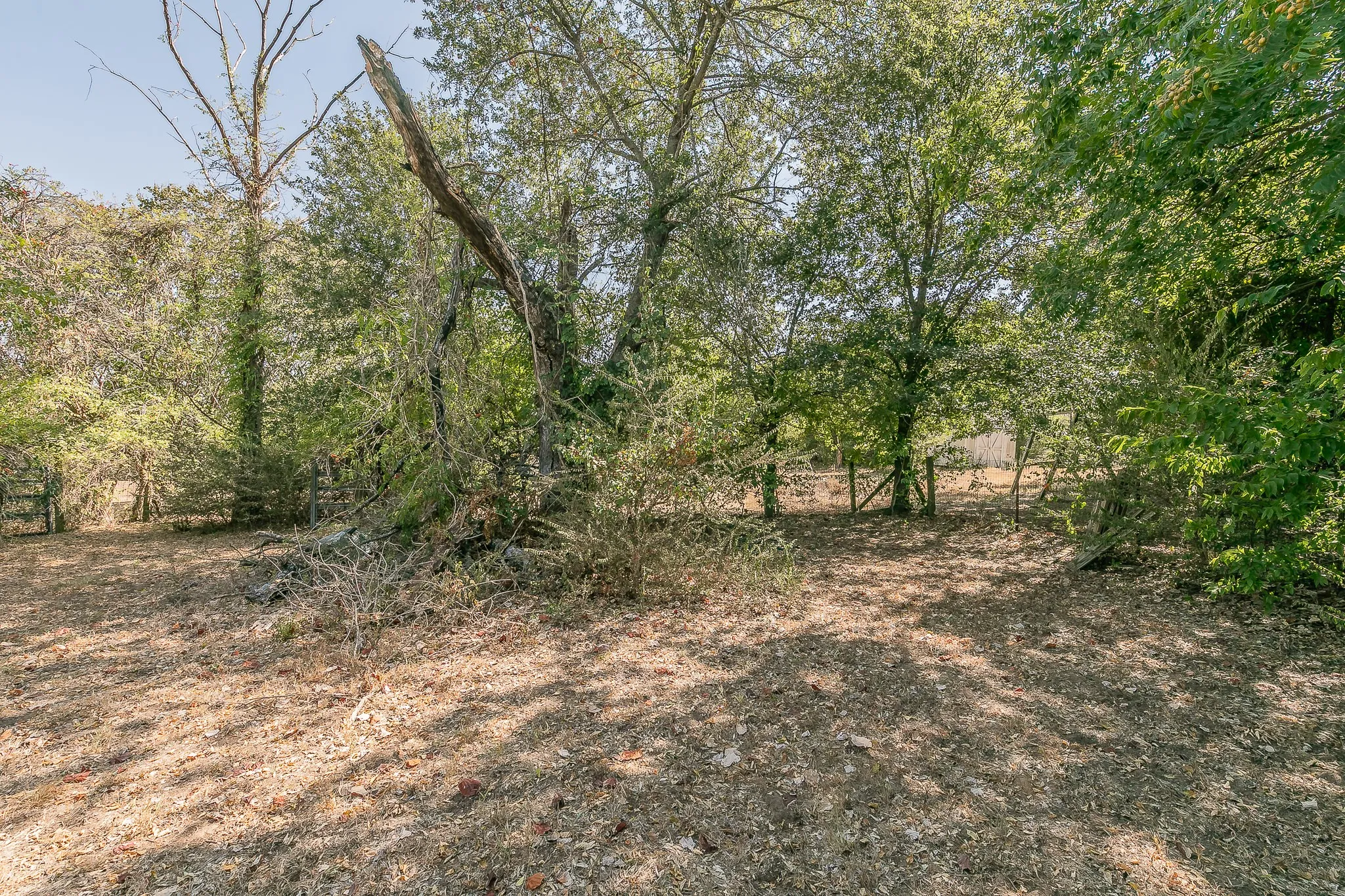 Mobile Home For Sale in Johnson County , 822 Quail Run, Cleburne, Texas 76031, 3 Bedroom, 2 Bathroom, Garage spaces, 1,344 Sqft, built in 1982, mls#21382554, Real Estate Agent in Cleburne, Homes For Sale in Johnson county, Homes For Sale in Cleburne, Realtor in Cleburne Texas, Real Estate Brokerage Independent Realty Texas, Luminita Cordes Realtor