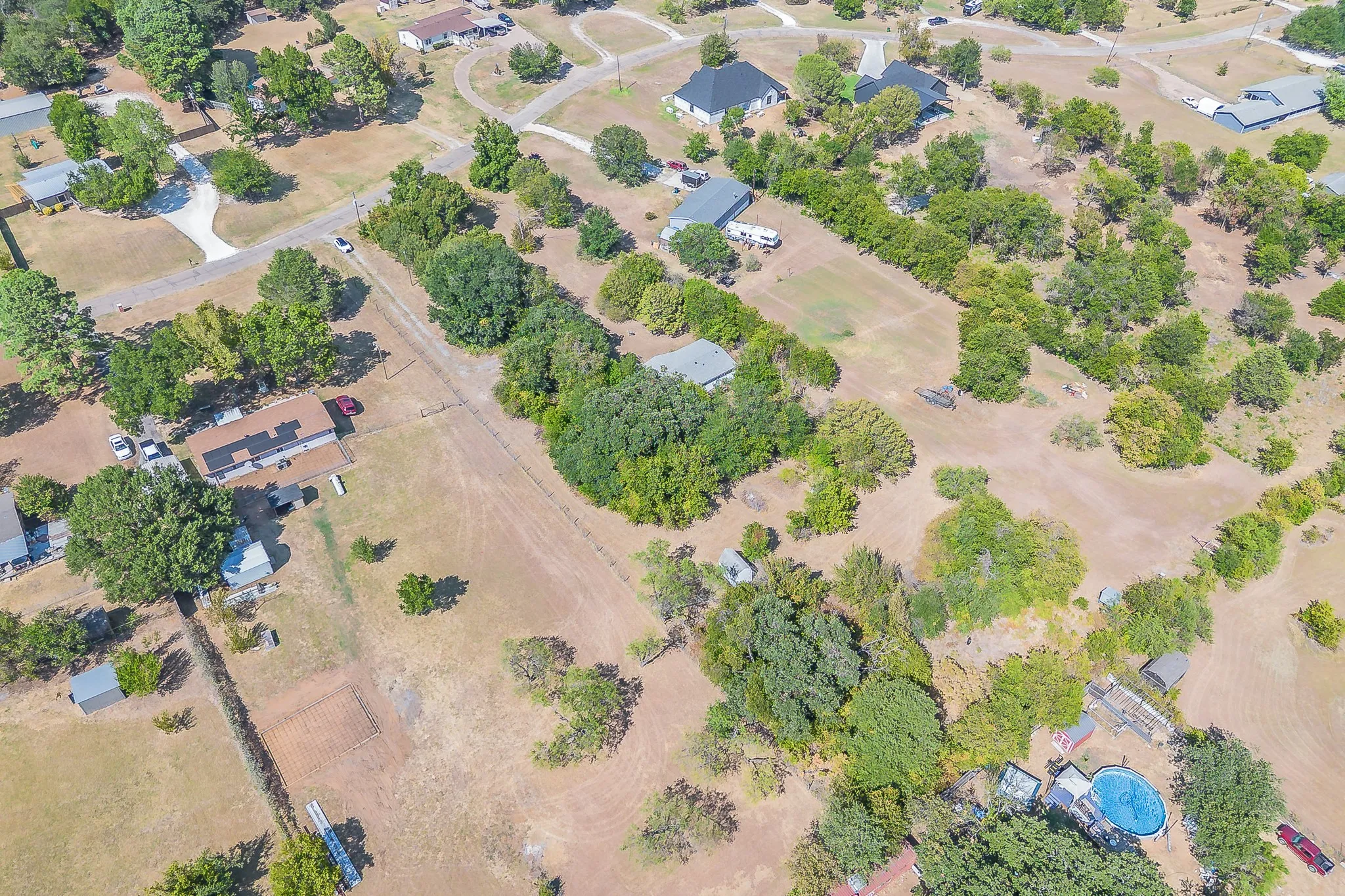 Mobile Home For Sale in Johnson County , 822 Quail Run, Cleburne, Texas 76031, 3 Bedroom, 2 Bathroom, Garage spaces, 1,344 Sqft, built in 1982, mls#21382554, Real Estate Agent in Cleburne, Homes For Sale in Johnson county, Homes For Sale in Cleburne, Realtor in Cleburne Texas, Real Estate Brokerage Independent Realty Texas, Luminita Cordes Realtor