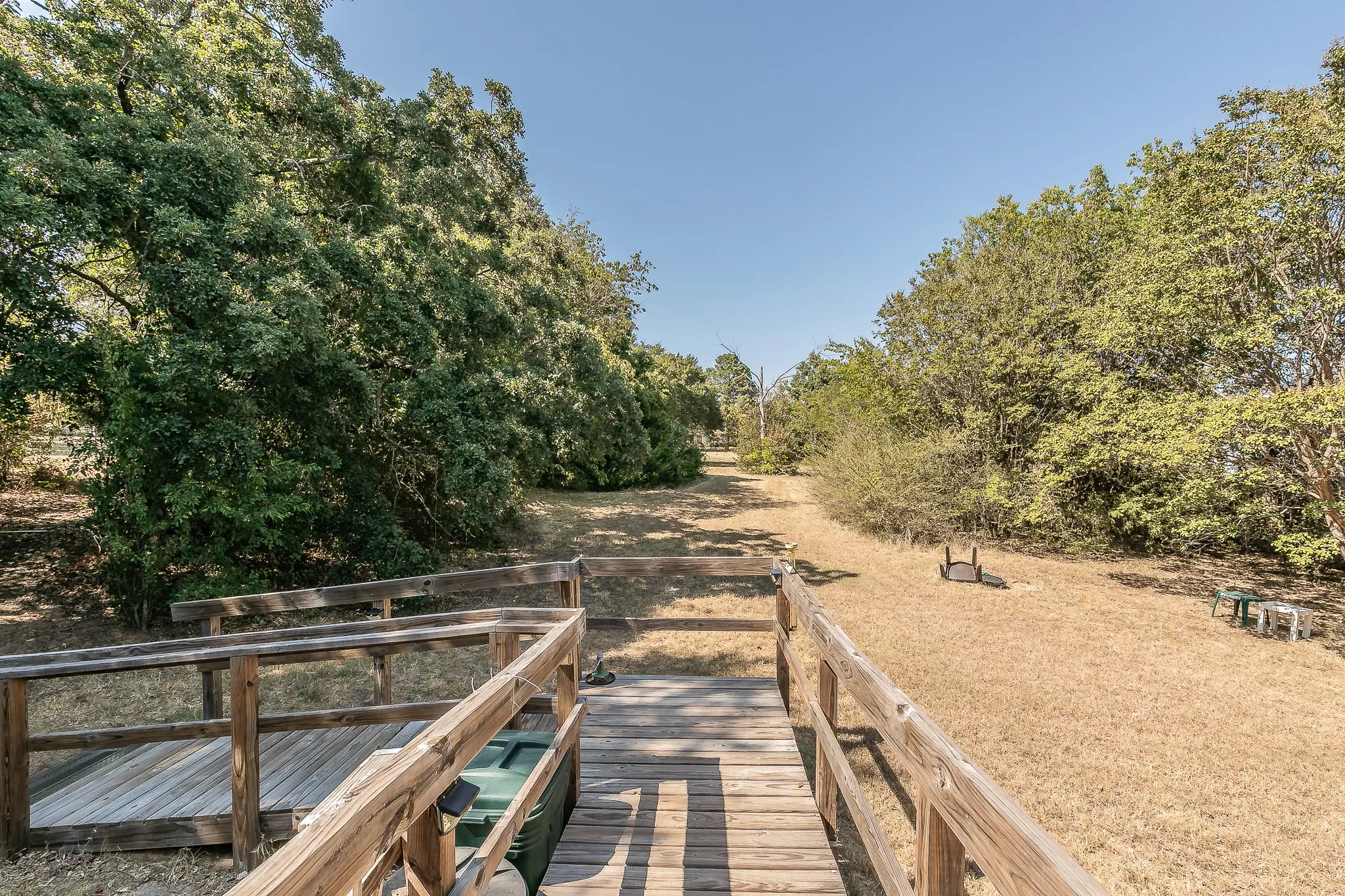 Mobile Home For Sale in Johnson County , 822 Quail Run, Cleburne, Texas 76031, 3 Bedroom, 2 Bathroom, Garage spaces, 1,344 Sqft, built in 1982, mls#21382554, Real Estate Agent in Cleburne, Homes For Sale in Johnson county, Homes For Sale in Cleburne, Realtor in Cleburne Texas, Real Estate Brokerage Independent Realty Texas, Luminita Cordes Realtor
