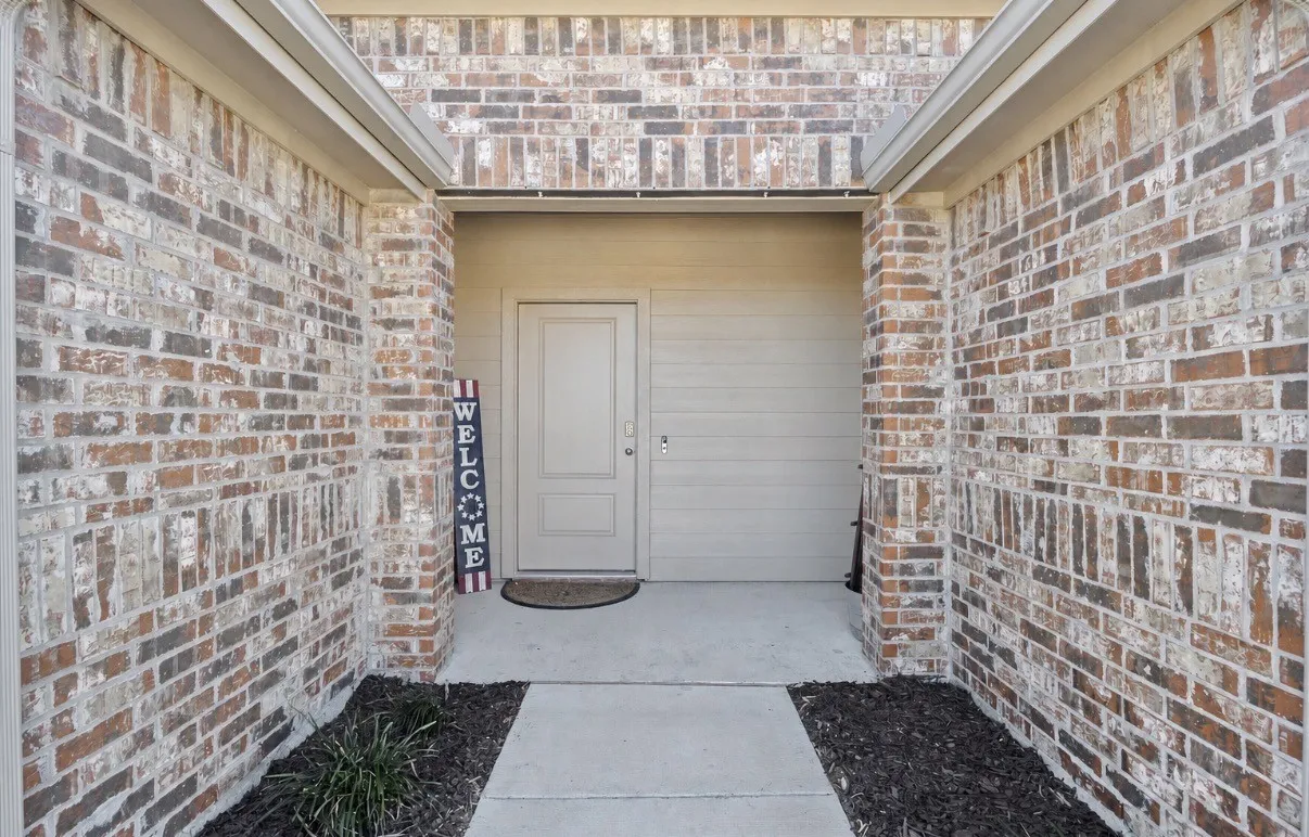 Single Family Residence For Sale in Collin County , 702 Watermill Road, Josephine, Texas 75189, 3 Bedroom, 2 Bathroom, 2 Garage spaces, 1,625 Sqft, built in 2021, mls#21382814, Real Estate Agent in Josephine, Homes For Sale in Collin county, Homes For Sale in Josephine, Realtor in Josephine Texas, Real Estate Brokerage Independent Realty Texas, Luminita Cordes Realtor
