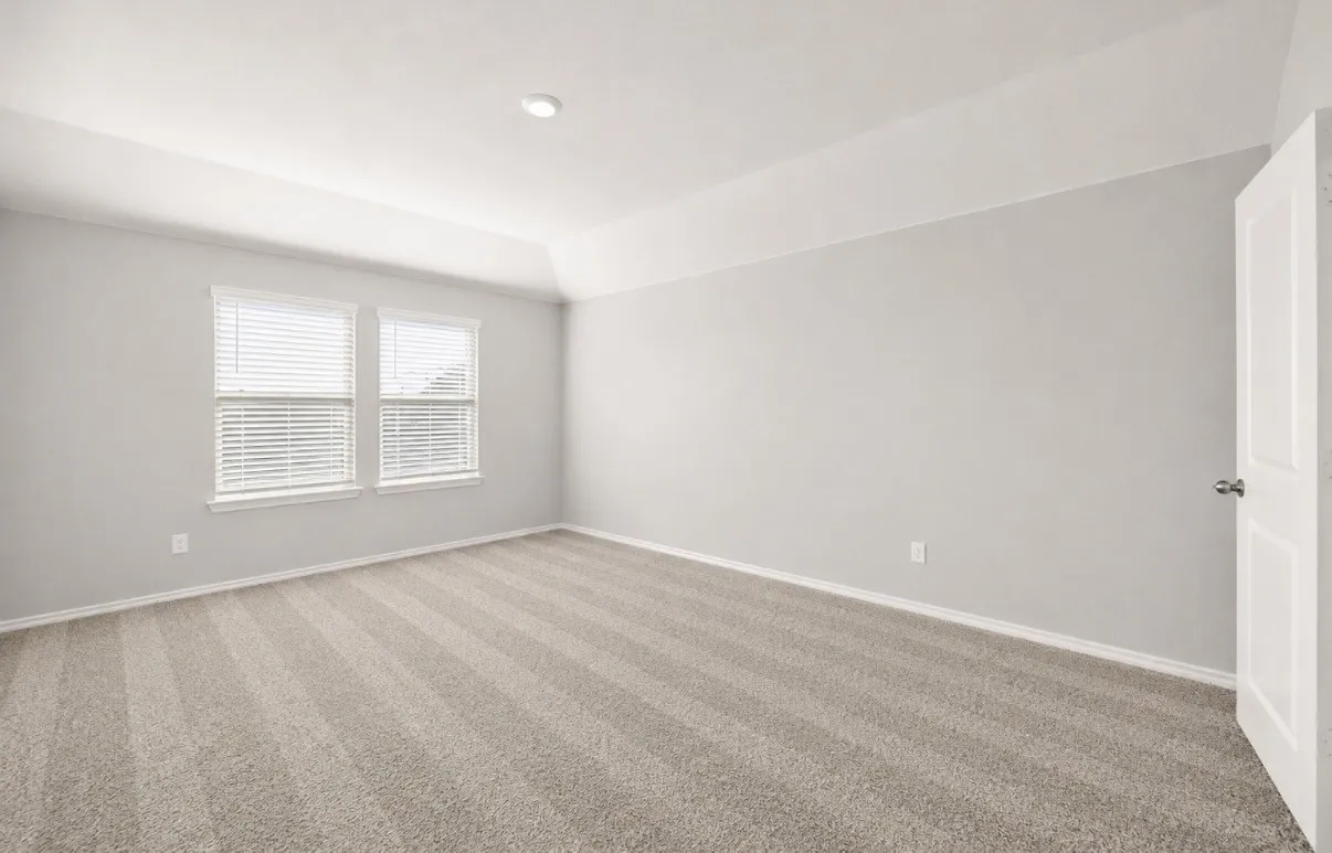 Single Family Residence For Sale in Collin County , 702 Watermill Road, Josephine, Texas 75189, 3 Bedroom, 2 Bathroom, 2 Garage spaces, 1,625 Sqft, built in 2021, mls#21382814, Real Estate Agent in Josephine, Homes For Sale in Collin county, Homes For Sale in Josephine, Realtor in Josephine Texas, Real Estate Brokerage Independent Realty Texas, Luminita Cordes Realtor
