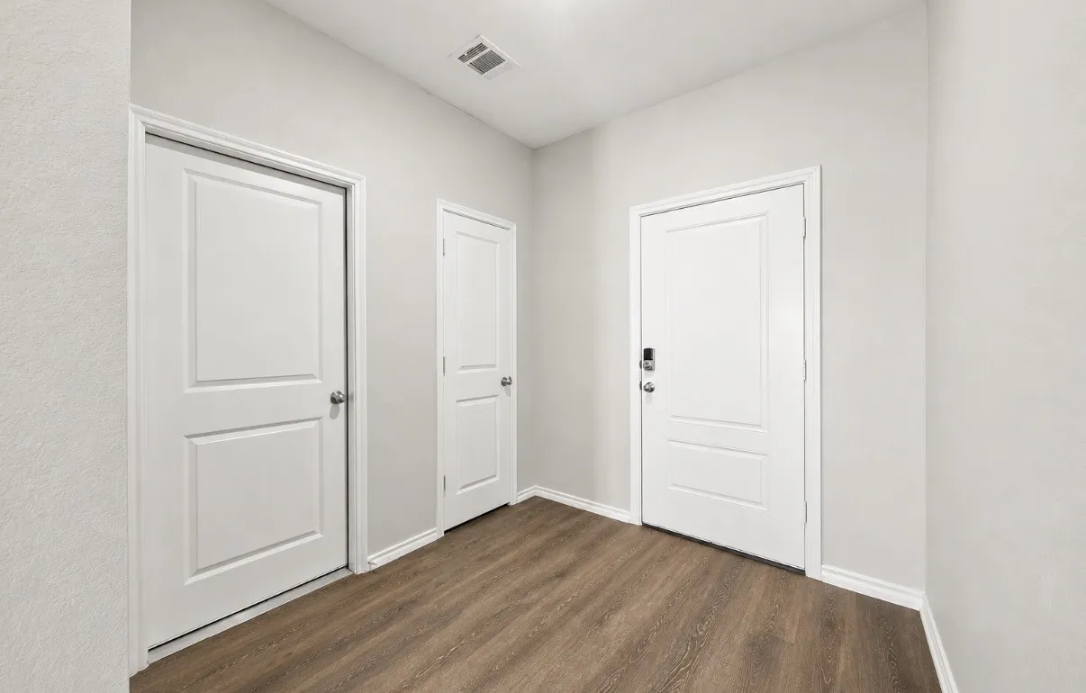 Single Family Residence For Sale in Collin County , 702 Watermill Road, Josephine, Texas 75189, 3 Bedroom, 2 Bathroom, 2 Garage spaces, 1,625 Sqft, built in 2021, mls#21382814, Real Estate Agent in Josephine, Homes For Sale in Collin county, Homes For Sale in Josephine, Realtor in Josephine Texas, Real Estate Brokerage Independent Realty Texas, Luminita Cordes Realtor