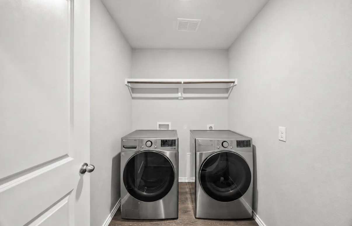 Single Family Residence For Sale in Collin County , 702 Watermill Road, Josephine, Texas 75189, 3 Bedroom, 2 Bathroom, 2 Garage spaces, 1,625 Sqft, built in 2021, mls#21382814, Real Estate Agent in Josephine, Homes For Sale in Collin county, Homes For Sale in Josephine, Realtor in Josephine Texas, Real Estate Brokerage Independent Realty Texas, Luminita Cordes Realtor