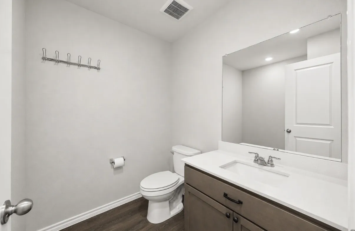 Single Family Residence For Sale in Collin County , 702 Watermill Road, Josephine, Texas 75189, 3 Bedroom, 2 Bathroom, 2 Garage spaces, 1,625 Sqft, built in 2021, mls#21382814, Real Estate Agent in Josephine, Homes For Sale in Collin county, Homes For Sale in Josephine, Realtor in Josephine Texas, Real Estate Brokerage Independent Realty Texas, Luminita Cordes Realtor