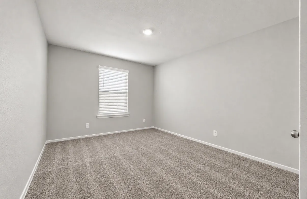 Single Family Residence For Sale in Collin County , 702 Watermill Road, Josephine, Texas 75189, 3 Bedroom, 2 Bathroom, 2 Garage spaces, 1,625 Sqft, built in 2021, mls#21382814, Real Estate Agent in Josephine, Homes For Sale in Collin county, Homes For Sale in Josephine, Realtor in Josephine Texas, Real Estate Brokerage Independent Realty Texas, Luminita Cordes Realtor
