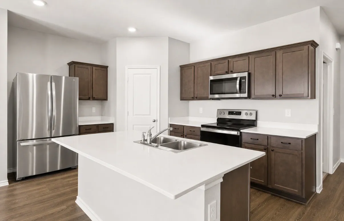 Single Family Residence For Sale in Collin County , 702 Watermill Road, Josephine, Texas 75189, 3 Bedroom, 2 Bathroom, 2 Garage spaces, 1,625 Sqft, built in 2021, mls#21382814, Real Estate Agent in Josephine, Homes For Sale in Collin county, Homes For Sale in Josephine, Realtor in Josephine Texas, Real Estate Brokerage Independent Realty Texas, Luminita Cordes Realtor