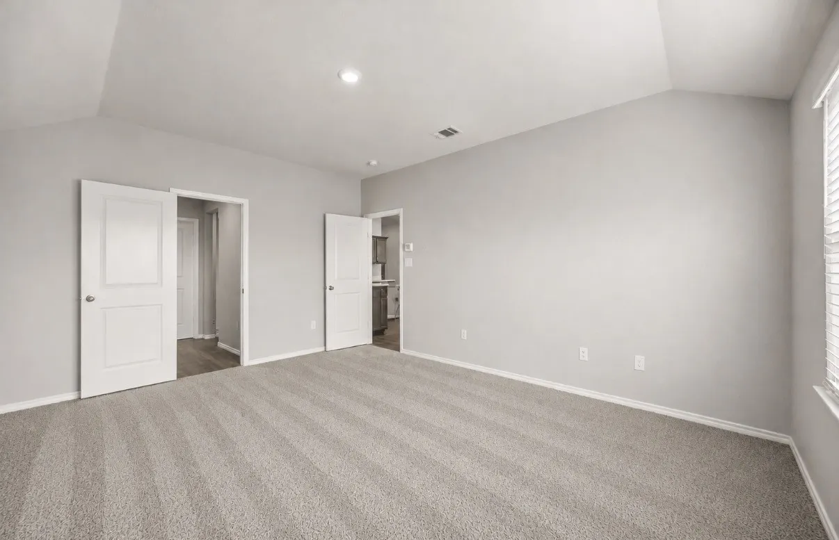 Single Family Residence For Sale in Collin County , 702 Watermill Road, Josephine, Texas 75189, 3 Bedroom, 2 Bathroom, 2 Garage spaces, 1,625 Sqft, built in 2021, mls#21382814, Real Estate Agent in Josephine, Homes For Sale in Collin county, Homes For Sale in Josephine, Realtor in Josephine Texas, Real Estate Brokerage Independent Realty Texas, Luminita Cordes Realtor