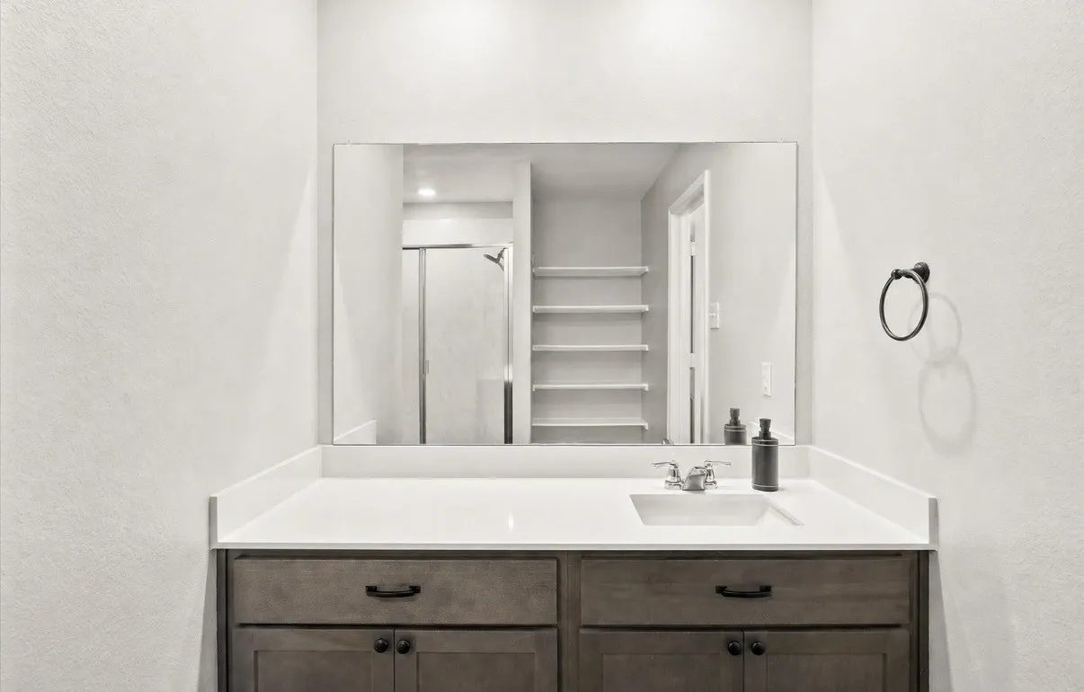 Single Family Residence For Sale in Collin County , 702 Watermill Road, Josephine, Texas 75189, 3 Bedroom, 2 Bathroom, 2 Garage spaces, 1,625 Sqft, built in 2021, mls#21382814, Real Estate Agent in Josephine, Homes For Sale in Collin county, Homes For Sale in Josephine, Realtor in Josephine Texas, Real Estate Brokerage Independent Realty Texas, Luminita Cordes Realtor