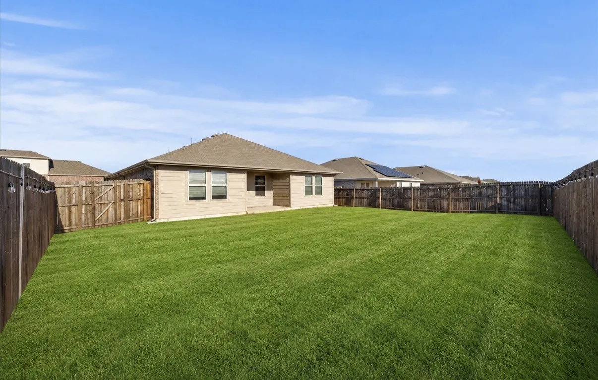 Single Family Residence For Sale in Collin County , 702 Watermill Road, Josephine, Texas 75189, 3 Bedroom, 2 Bathroom, 2 Garage spaces, 1,625 Sqft, built in 2021, mls#21382814, Real Estate Agent in Josephine, Homes For Sale in Collin county, Homes For Sale in Josephine, Realtor in Josephine Texas, Real Estate Brokerage Independent Realty Texas, Luminita Cordes Realtor