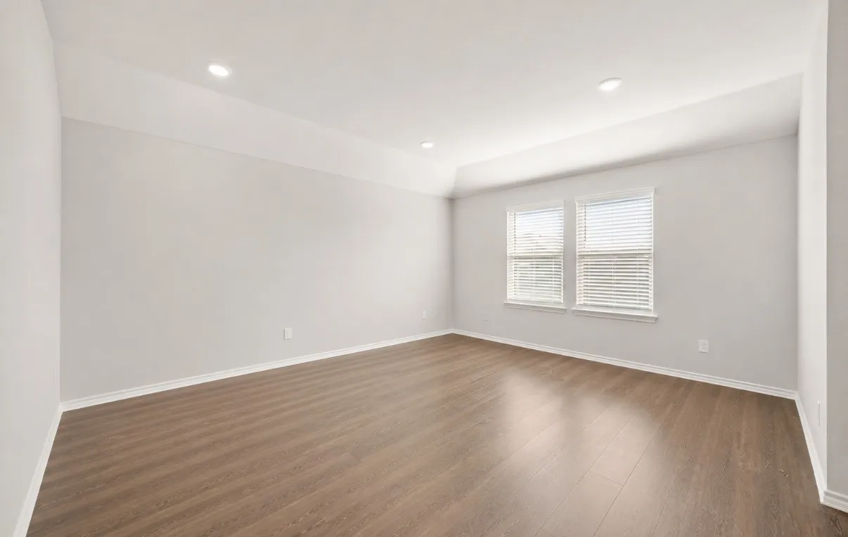 Single Family Residence For Sale in Collin County , 702 Watermill Road, Josephine, Texas 75189, 3 Bedroom, 2 Bathroom, 2 Garage spaces, 1,625 Sqft, built in 2021, mls#21382814, Real Estate Agent in Josephine, Homes For Sale in Collin county, Homes For Sale in Josephine, Realtor in Josephine Texas, Real Estate Brokerage Independent Realty Texas, Luminita Cordes Realtor