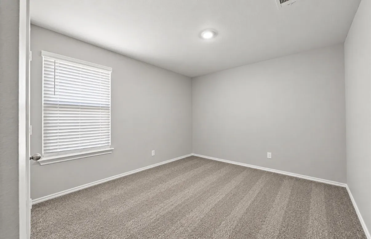 Single Family Residence For Sale in Collin County , 702 Watermill Road, Josephine, Texas 75189, 3 Bedroom, 2 Bathroom, 2 Garage spaces, 1,625 Sqft, built in 2021, mls#21382814, Real Estate Agent in Josephine, Homes For Sale in Collin county, Homes For Sale in Josephine, Realtor in Josephine Texas, Real Estate Brokerage Independent Realty Texas, Luminita Cordes Realtor