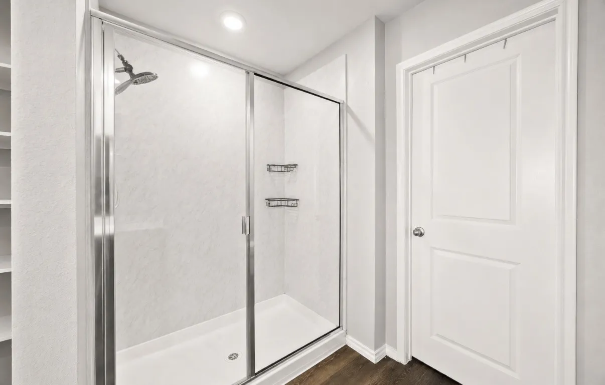 Single Family Residence For Rent in Collin County , 702 Watermill Road, Josephine, Texas 75189, 3 Bedroom, 2 Bathroom, 2 Garage spaces, 1,625 Sqft, built in 2021, mls#21382815, Real Estate Agent in Josephine, Homes For Rent in Collin county, Homes For Rent in Josephine, Realtor in Josephine Texas, Real Estate Brokerage Independent Realty Texas, Luminita Cordes Realtor