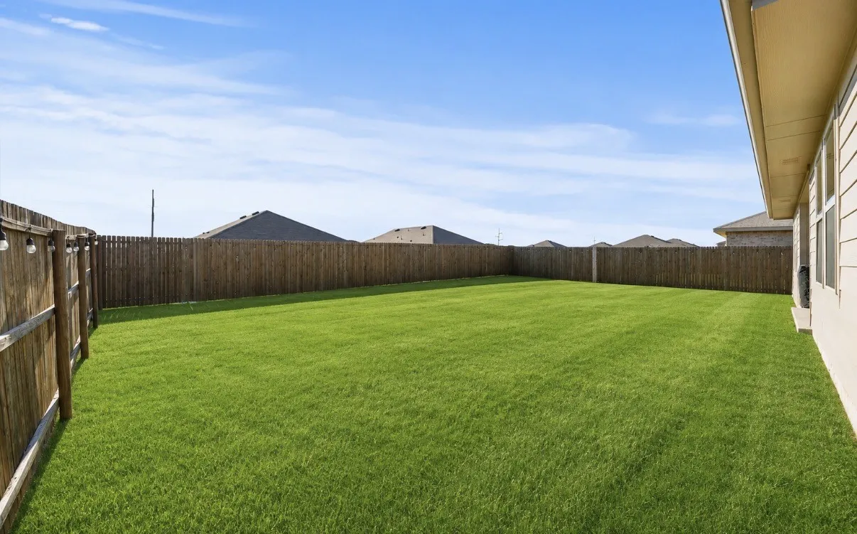 Single Family Residence For Rent in Collin County , 702 Watermill Road, Josephine, Texas 75189, 3 Bedroom, 2 Bathroom, 2 Garage spaces, 1,625 Sqft, built in 2021, mls#21382815, Real Estate Agent in Josephine, Homes For Rent in Collin county, Homes For Rent in Josephine, Realtor in Josephine Texas, Real Estate Brokerage Independent Realty Texas, Luminita Cordes Realtor