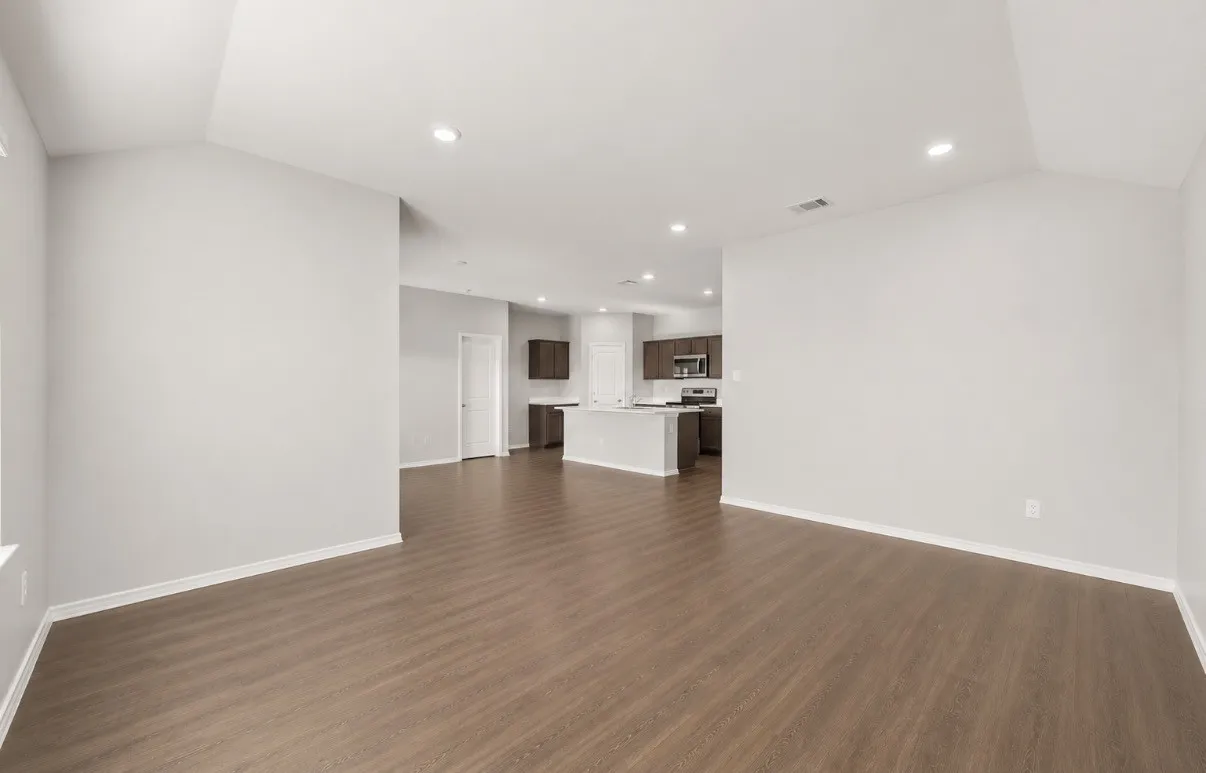 Single Family Residence For Rent in Collin County , 702 Watermill Road, Josephine, Texas 75189, 3 Bedroom, 2 Bathroom, 2 Garage spaces, 1,625 Sqft, built in 2021, mls#21382815, Real Estate Agent in Josephine, Homes For Rent in Collin county, Homes For Rent in Josephine, Realtor in Josephine Texas, Real Estate Brokerage Independent Realty Texas, Luminita Cordes Realtor