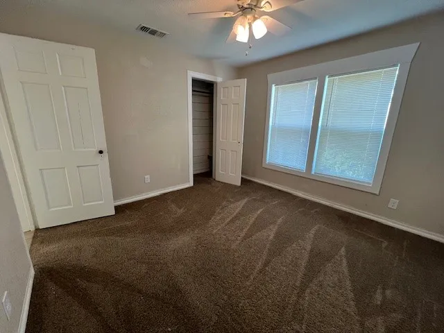 Apartment For Rent in Taylor County , 1118 Amarillo Street 1/2, Abilene, Texas 79602, 2 Bedroom, 1 Bathroom, Garage spaces, 768 Sqft, built in 1945, mls#21382816, Real Estate Agent in Abilene, Homes For Rent in Taylor county, Homes For Rent in Abilene, Realtor in Abilene Texas, Real Estate Brokerage Independent Realty Texas, Luminita Cordes Realtor