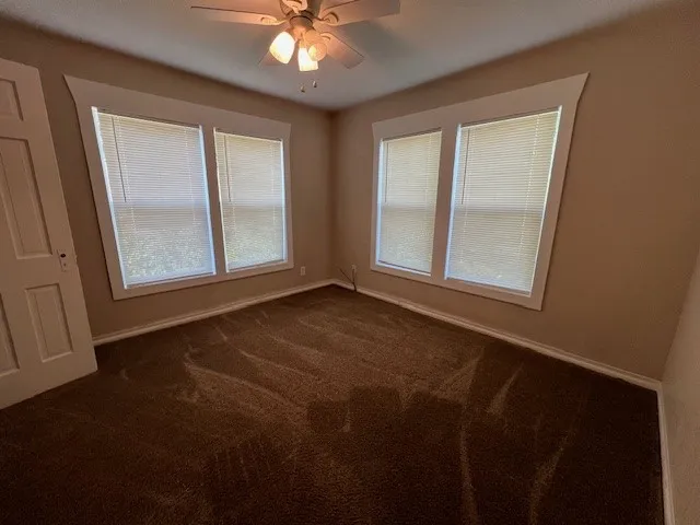 Apartment For Rent in Taylor County , 1118 Amarillo Street 1/2, Abilene, Texas 79602, 2 Bedroom, 1 Bathroom, Garage spaces, 768 Sqft, built in 1945, mls#21382816, Real Estate Agent in Abilene, Homes For Rent in Taylor county, Homes For Rent in Abilene, Realtor in Abilene Texas, Real Estate Brokerage Independent Realty Texas, Luminita Cordes Realtor