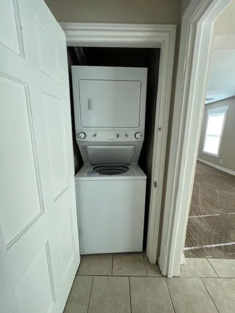 Apartment For Rent in Taylor County , 1118 Amarillo Street 1/2, Abilene, Texas 79602, 2 Bedroom, 1 Bathroom, Garage spaces, 768 Sqft, built in 1945, mls#21382816, Real Estate Agent in Abilene, Homes For Rent in Taylor county, Homes For Rent in Abilene, Realtor in Abilene Texas, Real Estate Brokerage Independent Realty Texas, Luminita Cordes Realtor