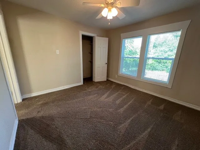Apartment For Rent in Taylor County , 1118 Amarillo Street 1/2, Abilene, Texas 79602, 2 Bedroom, 1 Bathroom, Garage spaces, 768 Sqft, built in 1945, mls#21382816, Real Estate Agent in Abilene, Homes For Rent in Taylor county, Homes For Rent in Abilene, Realtor in Abilene Texas, Real Estate Brokerage Independent Realty Texas, Luminita Cordes Realtor