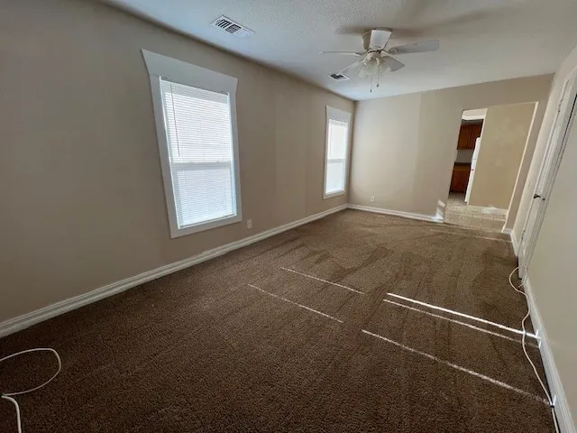 Apartment For Rent in Taylor County , 1118 Amarillo Street 1/2, Abilene, Texas 79602, 2 Bedroom, 1 Bathroom, Garage spaces, 768 Sqft, built in 1945, mls#21382816, Real Estate Agent in Abilene, Homes For Rent in Taylor county, Homes For Rent in Abilene, Realtor in Abilene Texas, Real Estate Brokerage Independent Realty Texas, Luminita Cordes Realtor