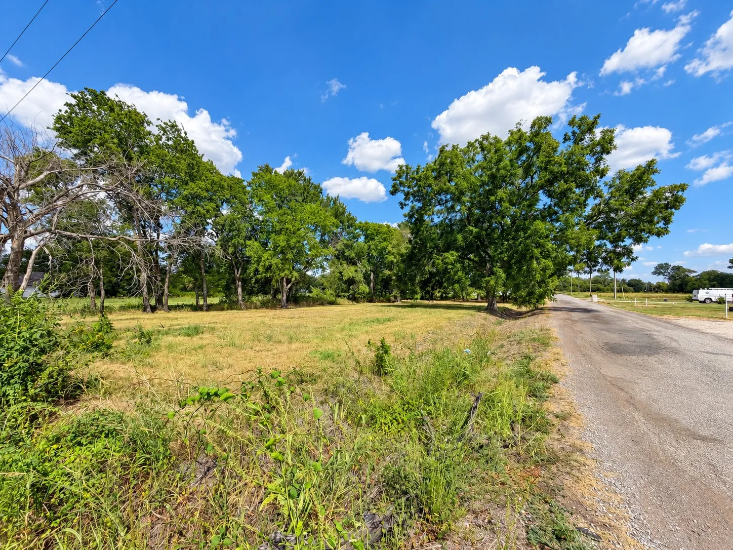 Unimproved Land For Sale in Fannin County , 82 10th Street, Honey Grove, Texas 75446, 0, 0, Garage spaces, 0 Sqft, built in 0, mls#21382433, Real Estate Agent in Honey Grove, Homes For Sale in Fannin county, Homes For Sale in Honey Grove, Realtor in Honey Grove Texas, Real Estate Brokerage Independent Realty Texas, Luminita Cordes Realtor