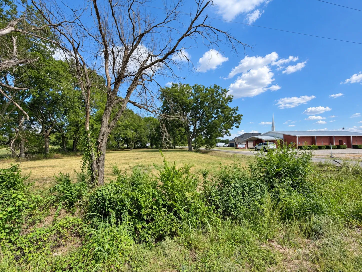 Unimproved Land For Sale in Fannin County , 82 10th Street, Honey Grove, Texas 75446, 0, 0, Garage spaces, 0 Sqft, built in 0, mls#21382433, Real Estate Agent in Honey Grove, Homes For Sale in Fannin county, Homes For Sale in Honey Grove, Realtor in Honey Grove Texas, Real Estate Brokerage Independent Realty Texas, Luminita Cordes Realtor