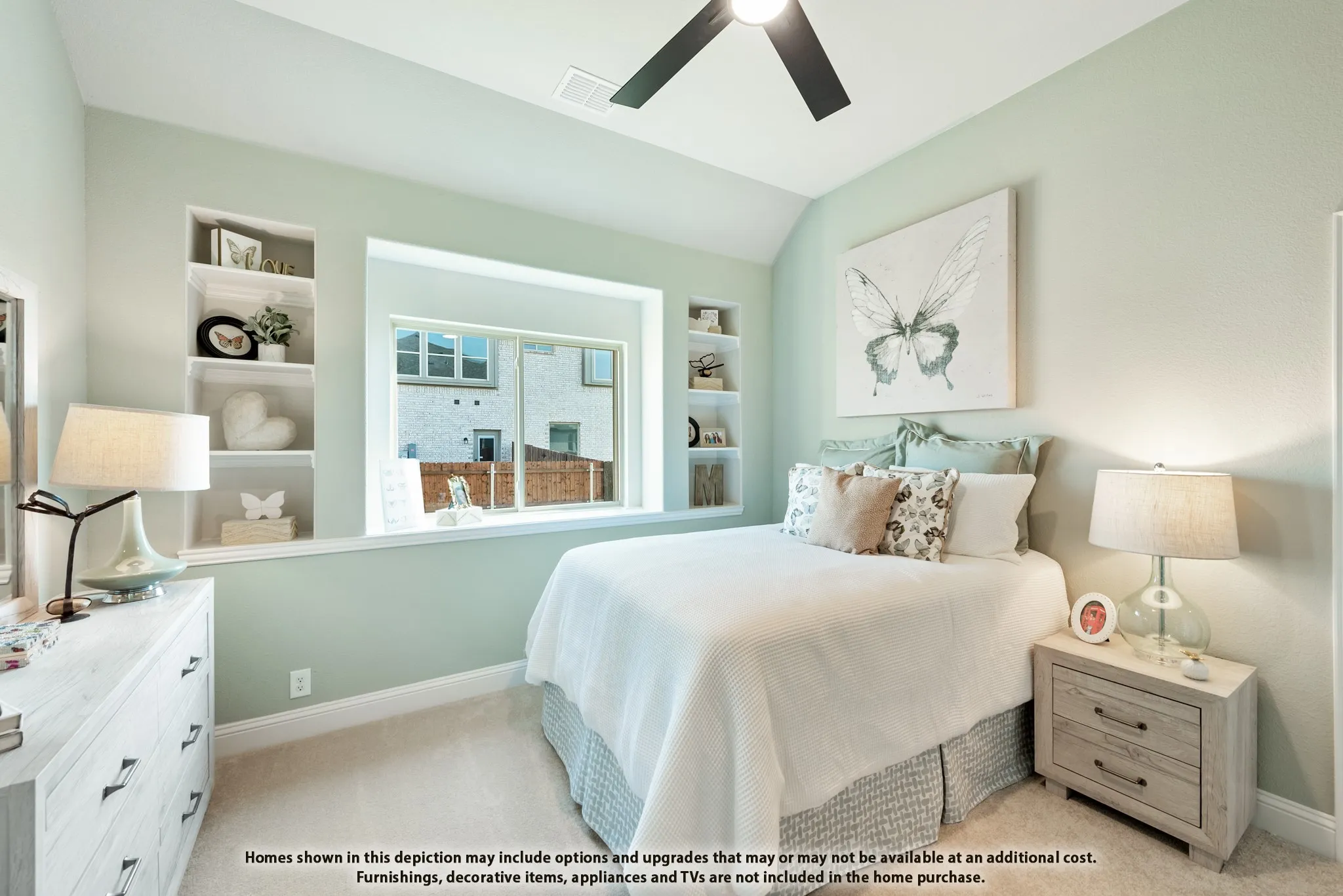 Single Family Residence For Sale in Denton County , 5721 Halton Drive, Celina, Texas 76227, 5 Bedroom, 5 Bathroom, 3 Garage spaces, 4,070 Sqft, built in 2026, mls#21378729, Real Estate Agent in Celina, Homes For Sale in Denton county, Homes For Sale in Celina, Realtor in Celina Texas, Real Estate Brokerage Independent Realty Texas, Luminita Cordes Realtor