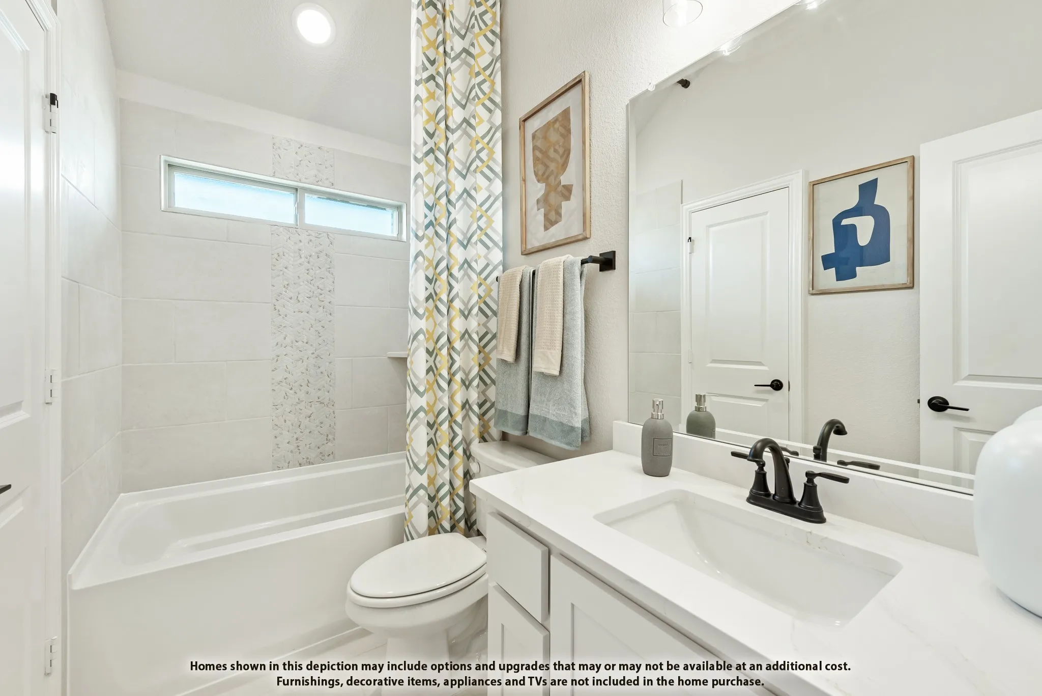 Single Family Residence For Sale in Denton County , 5721 Halton Drive, Celina, Texas 76227, 5 Bedroom, 5 Bathroom, 3 Garage spaces, 4,070 Sqft, built in 2026, mls#21378729, Real Estate Agent in Celina, Homes For Sale in Denton county, Homes For Sale in Celina, Realtor in Celina Texas, Real Estate Brokerage Independent Realty Texas, Luminita Cordes Realtor