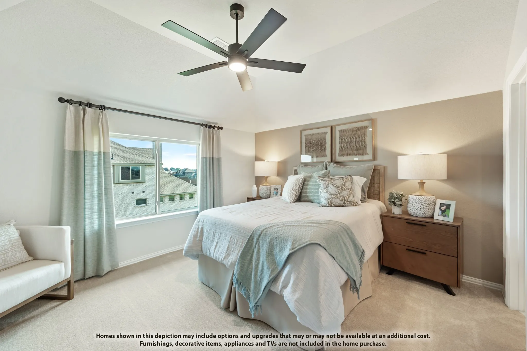 Single Family Residence For Sale in Denton County , 5721 Halton Drive, Celina, Texas 76227, 5 Bedroom, 5 Bathroom, 3 Garage spaces, 4,070 Sqft, built in 2026, mls#21378729, Real Estate Agent in Celina, Homes For Sale in Denton county, Homes For Sale in Celina, Realtor in Celina Texas, Real Estate Brokerage Independent Realty Texas, Luminita Cordes Realtor