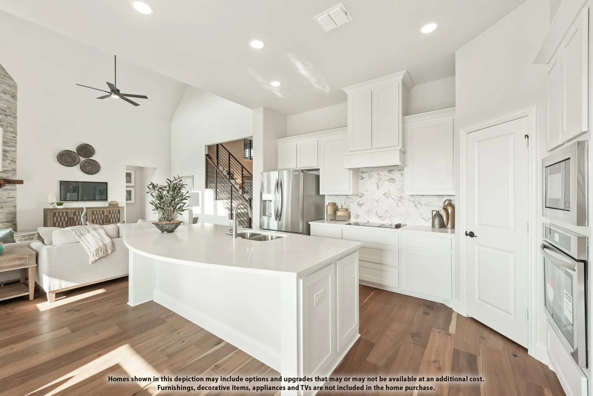 Single Family Residence For Sale in Denton County , 5721 Halton Drive, Celina, Texas 76227, 5 Bedroom, 5 Bathroom, 3 Garage spaces, 4,070 Sqft, built in 2026, mls#21378729, Real Estate Agent in Celina, Homes For Sale in Denton county, Homes For Sale in Celina, Realtor in Celina Texas, Real Estate Brokerage Independent Realty Texas, Luminita Cordes Realtor