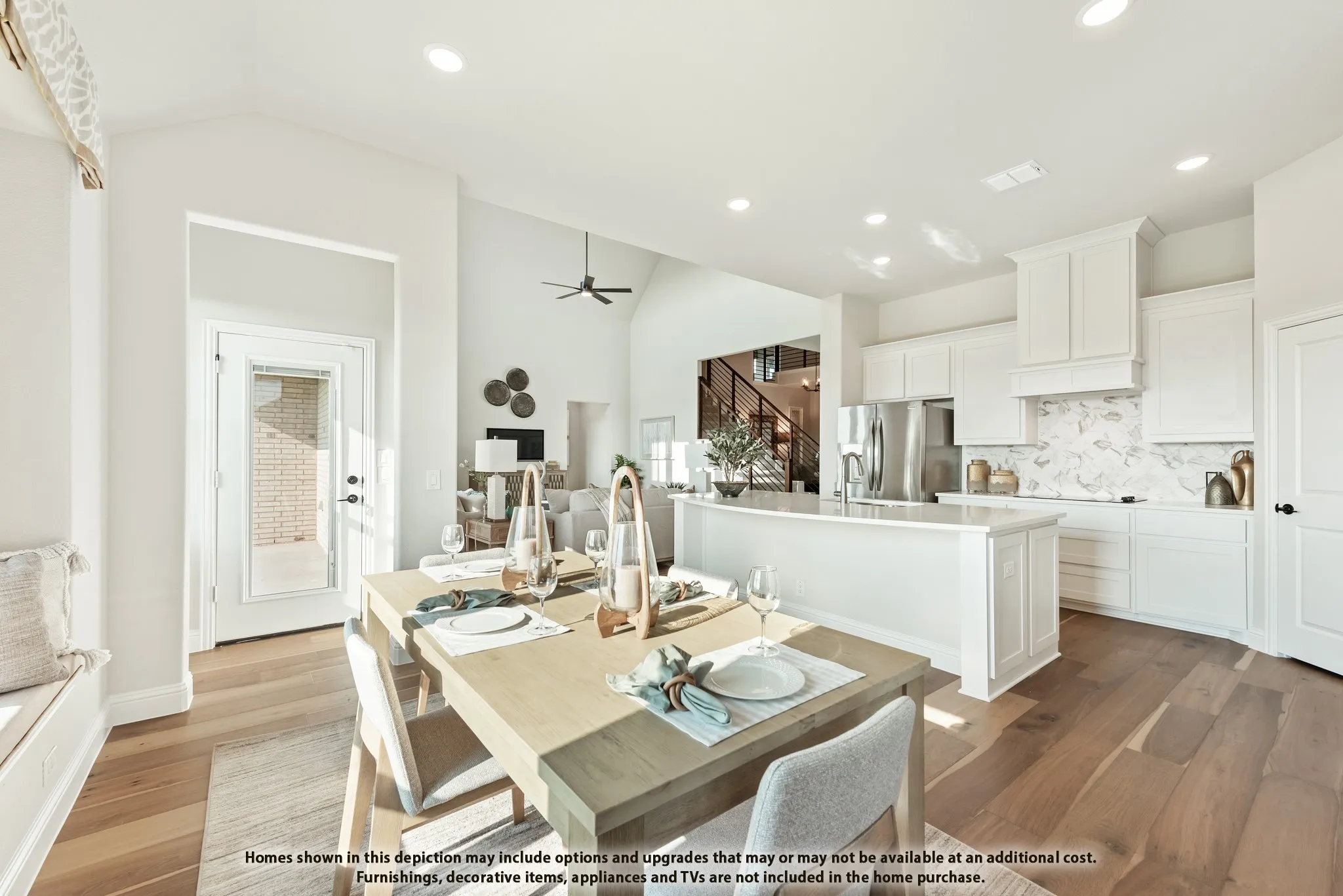 Single Family Residence For Sale in Denton County , 5721 Halton Drive, Celina, Texas 76227, 5 Bedroom, 5 Bathroom, 3 Garage spaces, 4,070 Sqft, built in 2026, mls#21378729, Real Estate Agent in Celina, Homes For Sale in Denton county, Homes For Sale in Celina, Realtor in Celina Texas, Real Estate Brokerage Independent Realty Texas, Luminita Cordes Realtor