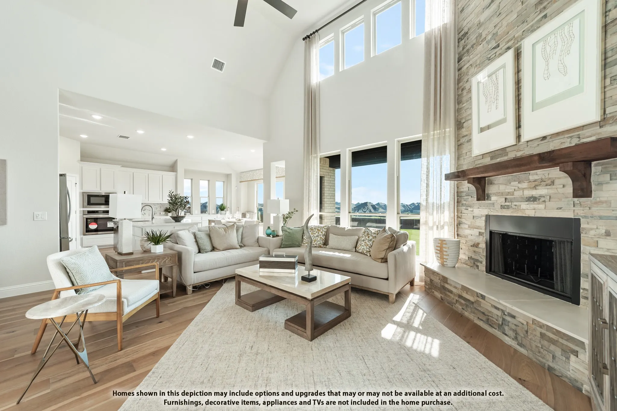 Single Family Residence For Sale in Denton County , 5721 Halton Drive, Celina, Texas 76227, 5 Bedroom, 5 Bathroom, 3 Garage spaces, 4,070 Sqft, built in 2026, mls#21378729, Real Estate Agent in Celina, Homes For Sale in Denton county, Homes For Sale in Celina, Realtor in Celina Texas, Real Estate Brokerage Independent Realty Texas, Luminita Cordes Realtor