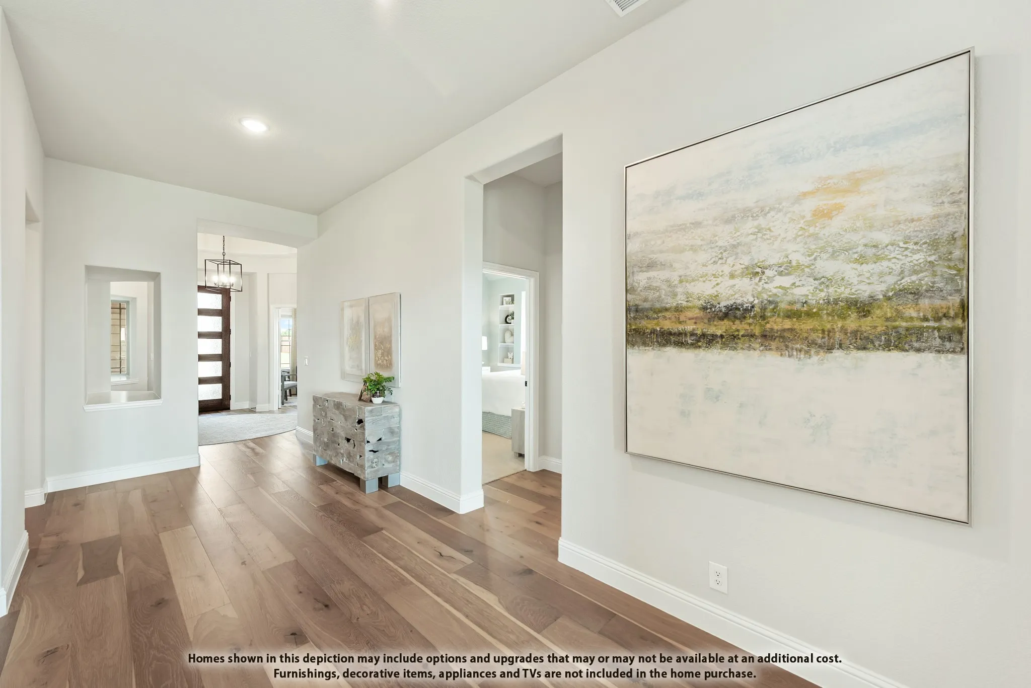 Single Family Residence For Sale in Denton County , 5721 Halton Drive, Celina, Texas 76227, 5 Bedroom, 5 Bathroom, 3 Garage spaces, 4,070 Sqft, built in 2026, mls#21378729, Real Estate Agent in Celina, Homes For Sale in Denton county, Homes For Sale in Celina, Realtor in Celina Texas, Real Estate Brokerage Independent Realty Texas, Luminita Cordes Realtor
