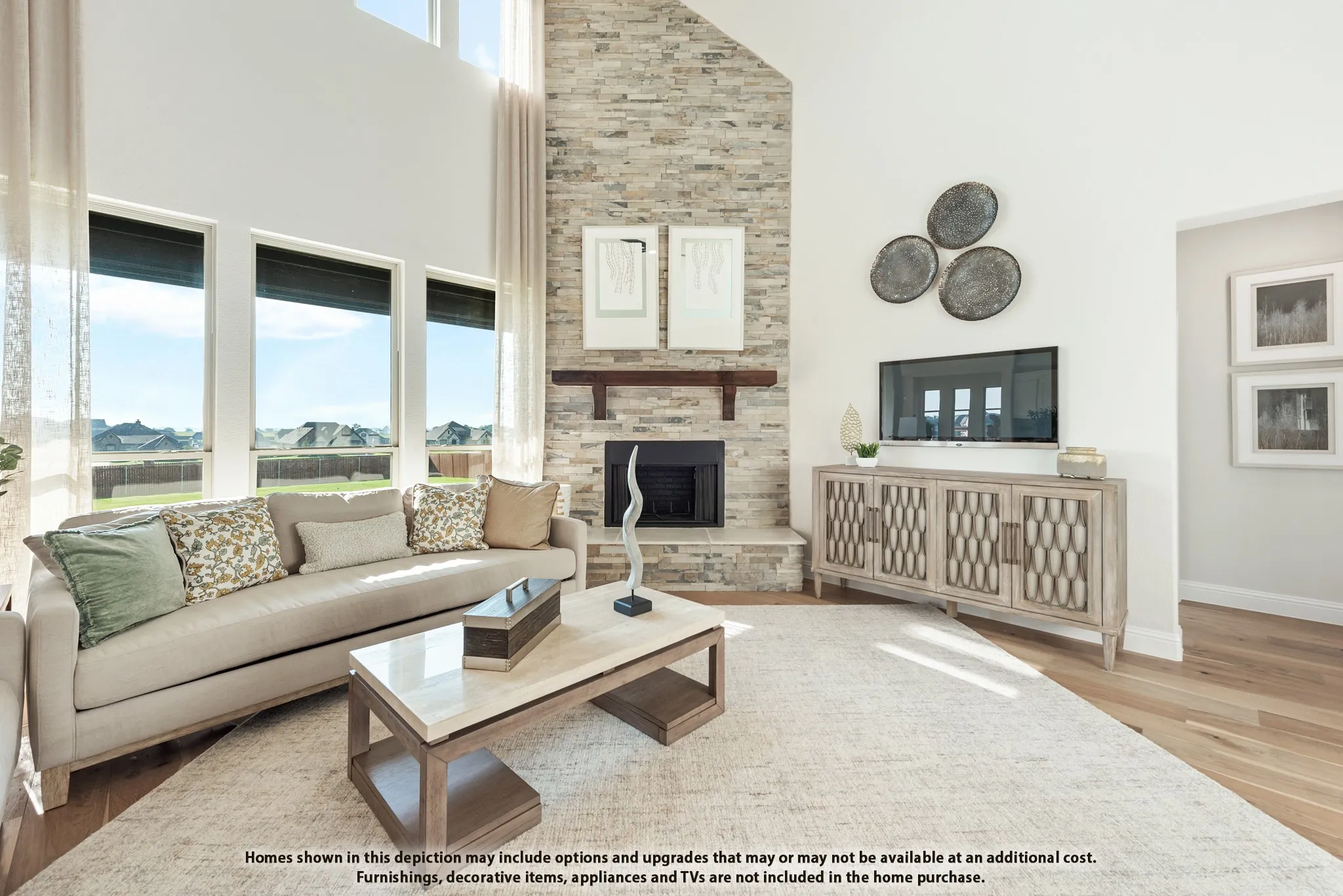Single Family Residence For Sale in Denton County , 5721 Halton Drive, Celina, Texas 76227, 5 Bedroom, 5 Bathroom, 3 Garage spaces, 4,070 Sqft, built in 2026, mls#21378729, Real Estate Agent in Celina, Homes For Sale in Denton county, Homes For Sale in Celina, Realtor in Celina Texas, Real Estate Brokerage Independent Realty Texas, Luminita Cordes Realtor